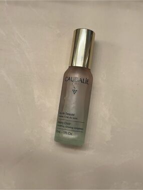 Caudalie Beauty Elixir Facial Mist